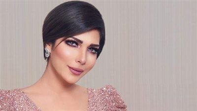 حذاء أصالة يضعها في موقف محرج .. ومصطفى جاد يقصف جبهة الجمهور: دي قلة أدب