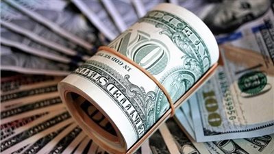سعر الدولار اليوم الجمعة 8 فبراير 2019 في بنوك مصر