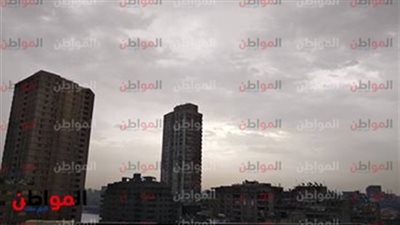فيديو.. تعرف على حالة الطقس اليوم الجمعة 