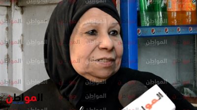 فيديو | في عيد ميلاد الدلوعة .. السيدة فريال: الحاجة شادية كانت تساعد هذه الفنانة مالياً وأنا اللي كنت بوديلها الفلوس