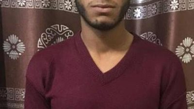 هنا تفاصيل الكشف عن مقتل عامل في أسوان 