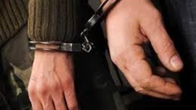 أمن المنيا: القبض على سائق عقب قيامه بسرقة مسكن صيدلي 