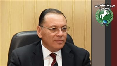 تخصيص قطعة أرض لإقامة دار مناسبات في فاقوس بالشرقية