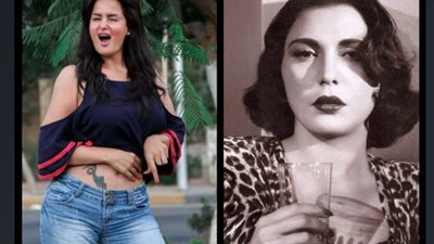 من المثقفة إلى الرداحة .. مسيرة الرقص الشرقي في مصر مابين تحية كاريوكا وسما المصري