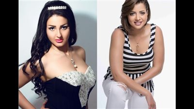 آخر ما أمرت به النيابة في فيديو منى فاروق وشيما الحاج
