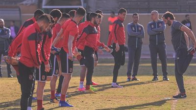 الأهلي ينظم مؤتمرًا طبيًا بعنوان 
