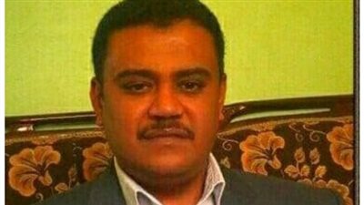 باحث في الشأن الإيراني لـ 