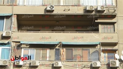 فيديو وصور .. حال شقة شادية في عيد ميلادها 
