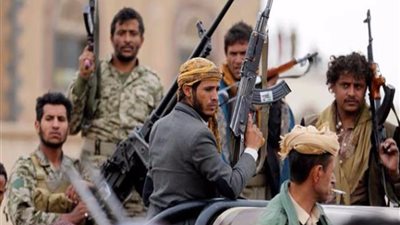 الحكومة اليمنية: انتهاء ملف تبادل الأسرى دون التوصل لاتفاق 