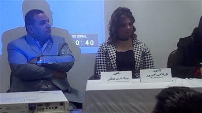 أستاذة جلدية: هذا ما تفعله التغذية ببشرتنا
