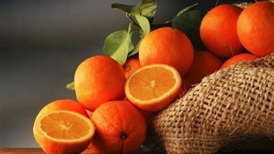 سعر البرتقال في سوق العبور اليوم الخميس 7 فبراير 2019 
