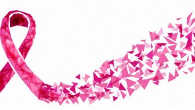 بعض أنواع العلاج قد تسبب سرطان الثدي .. خدي بالك