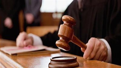جنايات الجيزة على موعد مع إعادة محاكمة 3 متهمين في أحداث مجلس الوزراء