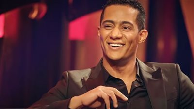 سهرانين يجعل محمد رمضان يتصدر تويتر 