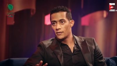 فيديو.. محمد رمضان بعد استفزاز الجمهور بـ 