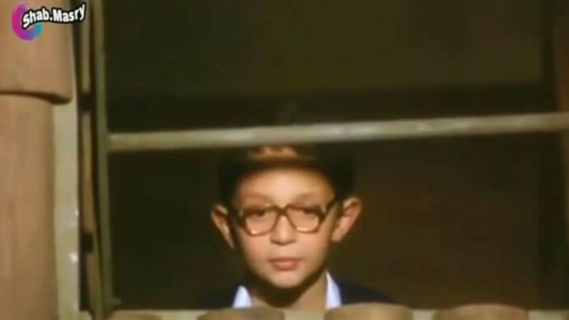 مشاهد لا تنسى بحب