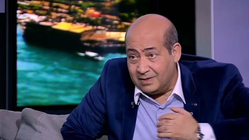 الناقد السينمائي