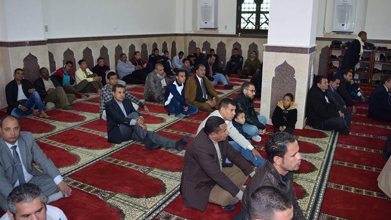 حقوق الطفل قبل ولادته