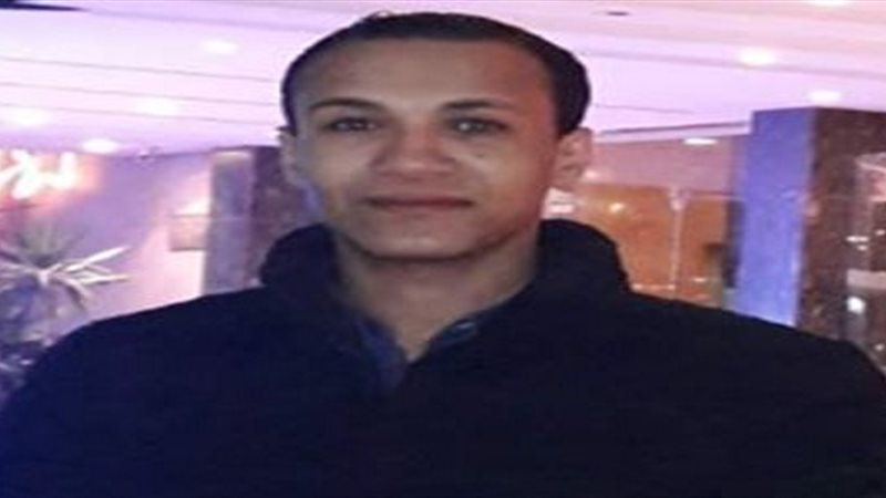  الفنان صلاح نجم