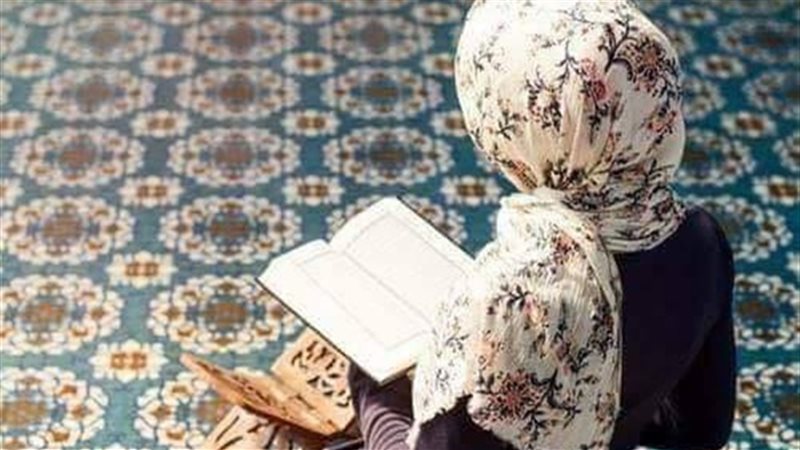 أدعية يوم الجمعة