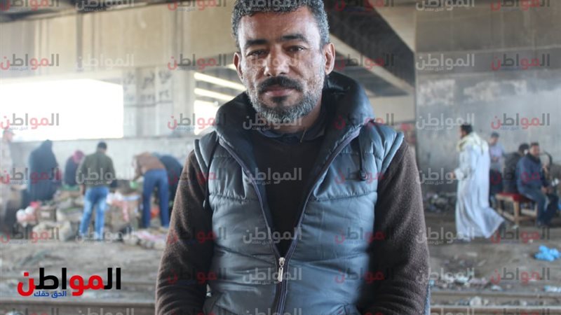  مسجل خطر يناشد السيسي