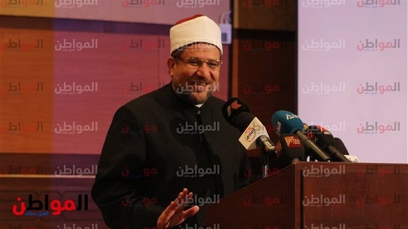 الدكتور محمد مختار