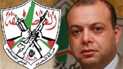 حركة فتح تفجر مفاجأة بشأن مؤتمر وارسو 