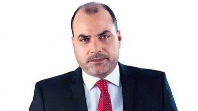 مفاجآت جديدة عن الإخوان وتاريخ عزمي بشارة في 90 دقيقة.. اليوم 