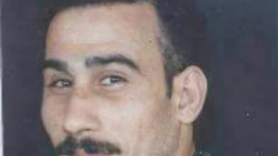 أخبار المفقودين من بوابة المواطن.. تغيب عبالراضي على عن منزله بالجيزة