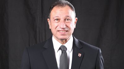 الأهلي: لن نعترف بأية قرارات تصدر عن اتحاد الكرة