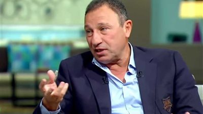 الأهلي يرفض إجراء تغييرات في مبارياته بـ الدوري المصري