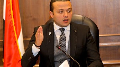 مستقبل وطن: تحرير سعر صرف الجنيه نجح في القضاء على السوق السوداء