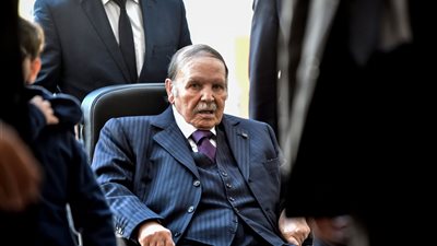 برئاسة وزير سابق.. تعرف على تشكيلة حملة 