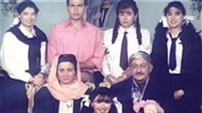 مشاهدة مسلسل لن أعيش في جلباب أبي الحلقة 15 يوتيوب
