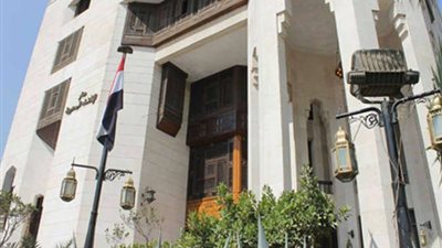 دار الإفتاء تؤازر مصر في رئاسة الاتحاد الإفريقي وتؤكد: تتويج لجهود السيسي