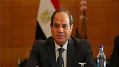 اليوم .. الرئيس السيسي يلتقي مع رئيس الكونغو الديمقراطية وسكرتير عام الأمم المتحدة