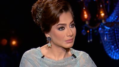دخل عليها أوضة النوم .. تفاصيل مثيرة في محاولة قتل بسمة وهبة