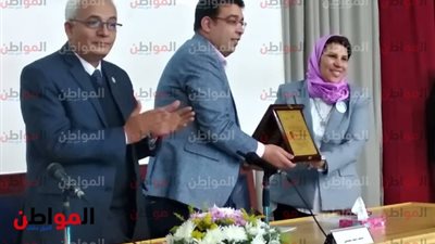 صبورة السيد: معندناش ثقافة لبس الفتيات للملابس الرياضية في مصر