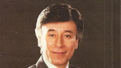 تريد السعادة إنها بداخلك.. اعرف أبرز العبارات للدكتور إبراهيم الفقي عن الحب 