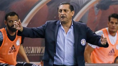 أغلى 5 مدربين في الدوري المصري| دياز في المقدمة.. وتاكيس 