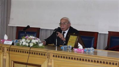 رئيس الزمالك الأسبق: لدينا أزمة كبيرة في الرياضة المدرسية.. والسيسي يحل الأزمة هكذا