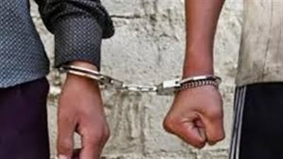 حُجة كاذبة تحبس عاملين 6 أشهر بـ تهمة النصب في سوهاج