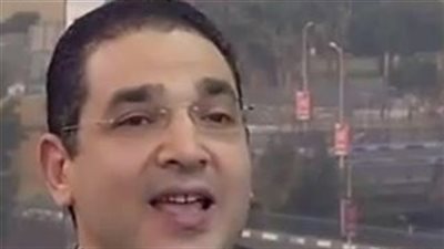 طارق البرديسي لـ 