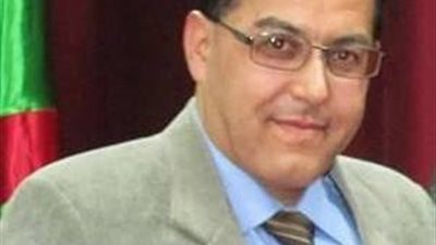 رئيس تحرير مجلة قضايا التطرف لـ 