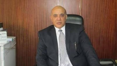 صحة الإسكندرية: تكرم 6 مستوصفات ضمن مشاريع تحسين الجودة 