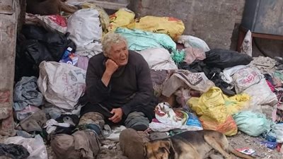 فيديو.. 