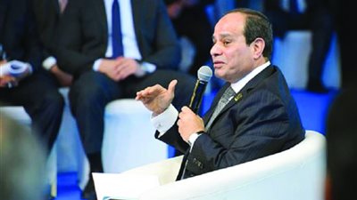 مع تولي مصر رئاسة الاتحاد الإفريقي.. ما هي أولويات القاهرة تجاه القارة السمرا