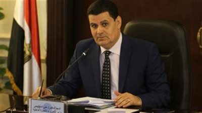 فيديو| حماية المستهلك يوضح موقفه من ارتفاع الأسعار 