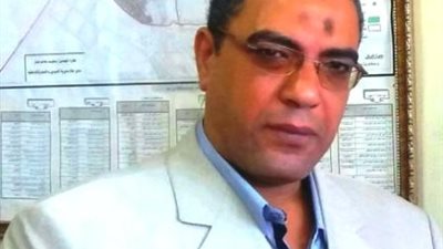 تموين بورسعيد: انطلاق القوافل المتنقلة لـ