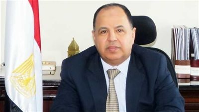 موعد صرف رواتب العاملين بالدولة لشهر فبراير 